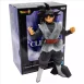 Figura Goku BlackDragon Ball Super Clearise 19 cm
