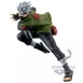 Figura Hatake Kakashi Banpresto Colosseum Naruto Shippuden 13cm