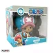 Figura Hucha Chopper One Piece 2