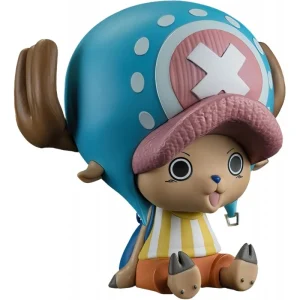 Figura Hucha Chopper One Piece
