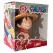 Figura Hucha Luffy One Piece 2