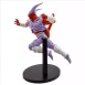 Figura Janemba Match Makers Dragon Ball Z 16cm 2