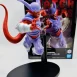Figura Janemba Match Makers Dragon Ball Z 16cm 3