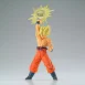 Figura Son Goku G×materia Dragon Ball Z 2