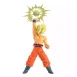 Figura Son Goku G×materia Dragon Ball Z