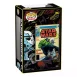 Funko POP! 06 Star Wars - Sandtrooper Comic Cover 2