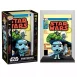 Funko POP! 06 Star Wars - Sandtrooper Comic Cover