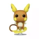Funko POP! 1011 Pokemon - Alolan Raichu 2