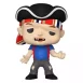 Funko POP! 1065 Los Goonies - Sloth 2