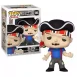 Funko POP! 1065 Los Goonies - Sloth