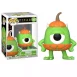 Funko POP! 1487 Monstruos SA - Mike Wazowski (Halloween)