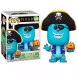 Funko POP! 1488 Pixar Halloween Monstruos SA - Sully