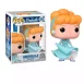 Funko POP! 1542 Disney - Cenicienta 75 Aniversario