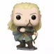 Funko POP! 1577 El Señor de los Anillos - Legolas Grennleaf 2