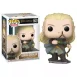 Funko POP! 1577 El Señor de los Anillos - Legolas Grennleaf