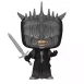 Funko POP! 1578 El Señor de los Anillos - Sauron 2