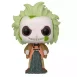 Funko POP! 1689 BeetleJuice 2 - BeetleJuice 2