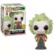 Funko POP! 1689 BeetleJuice 2 - BeetleJuice