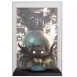 Funko POP! 17 Batman The World Comic Cover DC Comics 2