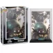 Funko POP! 17 Batman The World Comic Cover DC Comics