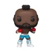 Funko POP! 1714 Rocky - Clubber Lang 2
