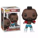 Funko POP! 1714 Rocky - Clubber Lang