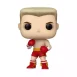 Funko POP! 1715 Rocky - Ivan Drago 2