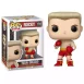 Funko POP! 1715 Rocky - Ivan Drago
