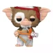 Funko POP! 1753 Gremlins 2 - Gizmo 2