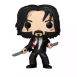 Funko POP! 1763 Jhon Wick 2