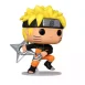 Funko POP! 1843 Naruto Shippuden - Naruto Uzumaki 2