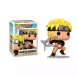 Funko POP! 1843 Naruto Shippuden - Naruto Uzumaki