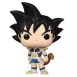 Funko POP! 1860 Dragon Ball Super - Goku 2