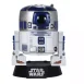 Funko POP! 31 Star Wars - R2-D2 2