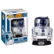 Funko POP! 31 Star Wars - R2-D2