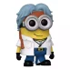 Funko POP! 420 Gru Mi Villano Favorito 4 - Suga Minion 2