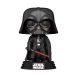 Funko POP! 597 Star Wars - Darth Vader 2