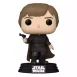 Funko POP! 605 Star Wars - Luke Skywalker 2