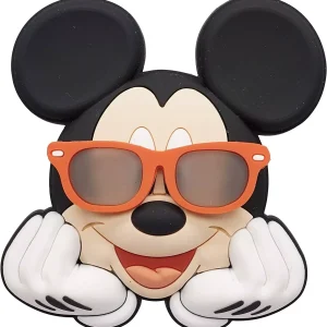 Imán 3D Disney - Mickey Mouse