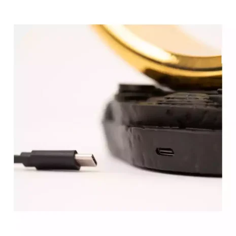 Lámpara Anillo Único El Señor de los Anillos 4 Lámpara Anillo Único El Señor de los Anillos 4