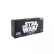 Lámpara Star Wars Logo 4