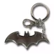Llavero Logo Batman DC Comics 2