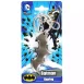 Llavero Logo Batman DC Comics