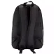 Mochila Harry Potter Hogwarts Casas 4