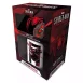 Pack Caja Regalo Spiderman Miles Morales Marvel