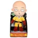 Peluche Saitama One Punch Man