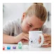 Pinta Tu Propia Taza de Stitch 2