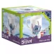 Pinta Tu Propia Taza de Stitch