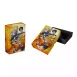 Set papeleria en caja Dragon Ball Super 5pzs 3