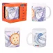 Taza Dragon Ball Shenron 2